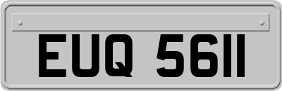 EUQ5611