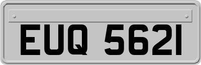 EUQ5621