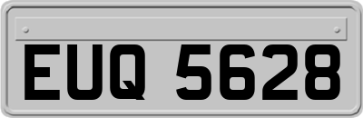 EUQ5628