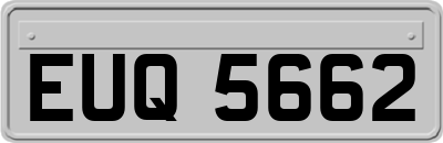 EUQ5662