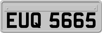 EUQ5665