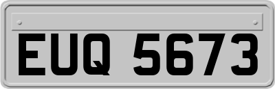 EUQ5673