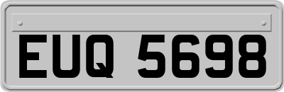 EUQ5698