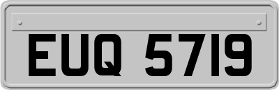 EUQ5719