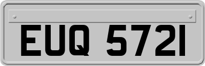EUQ5721