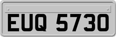 EUQ5730
