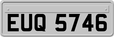 EUQ5746