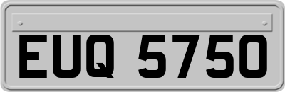 EUQ5750