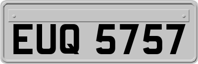 EUQ5757