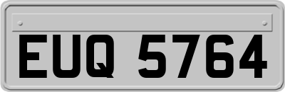 EUQ5764