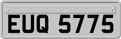 EUQ5775