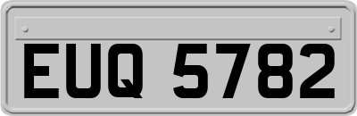 EUQ5782