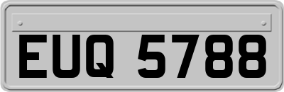EUQ5788