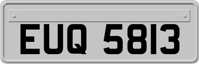 EUQ5813