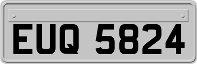 EUQ5824
