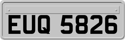 EUQ5826