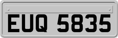 EUQ5835