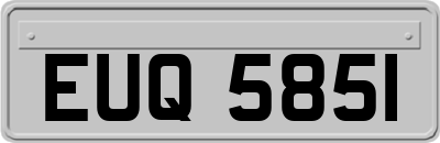 EUQ5851