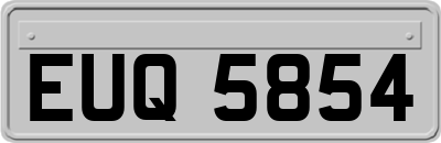 EUQ5854