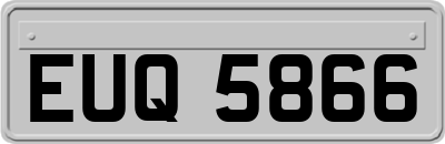 EUQ5866