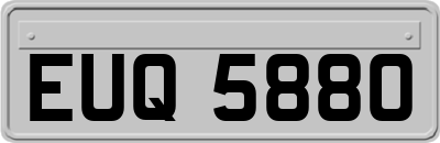 EUQ5880