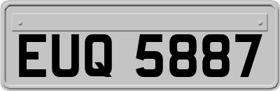 EUQ5887