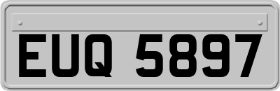 EUQ5897