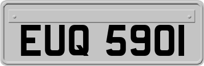 EUQ5901