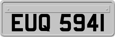 EUQ5941