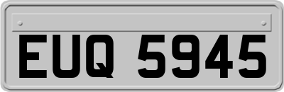 EUQ5945