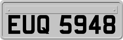 EUQ5948