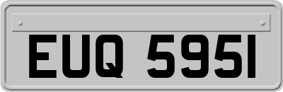 EUQ5951