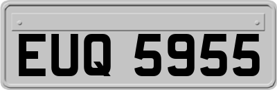 EUQ5955