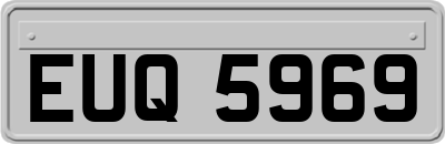 EUQ5969