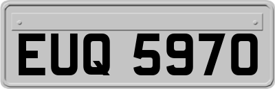 EUQ5970
