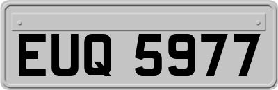 EUQ5977