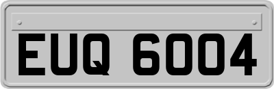 EUQ6004