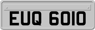 EUQ6010