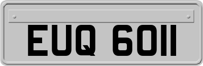 EUQ6011