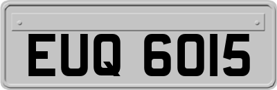 EUQ6015