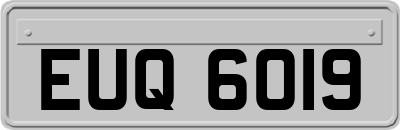 EUQ6019