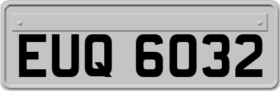 EUQ6032