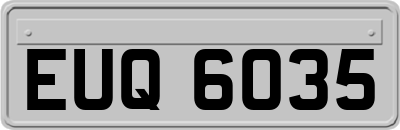 EUQ6035