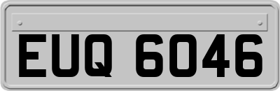 EUQ6046