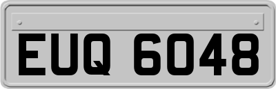 EUQ6048