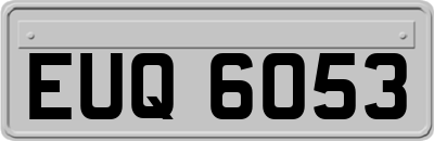 EUQ6053