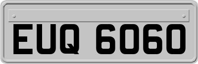 EUQ6060