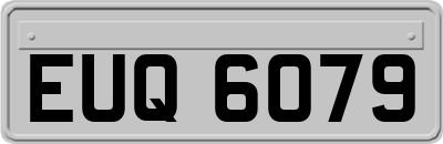 EUQ6079