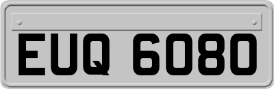 EUQ6080