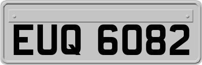 EUQ6082